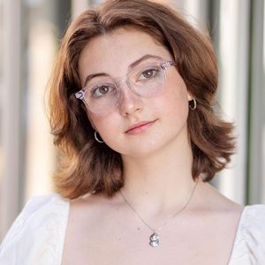 Meet your Posher, Annabelle